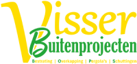 Visser Buitenprojecten